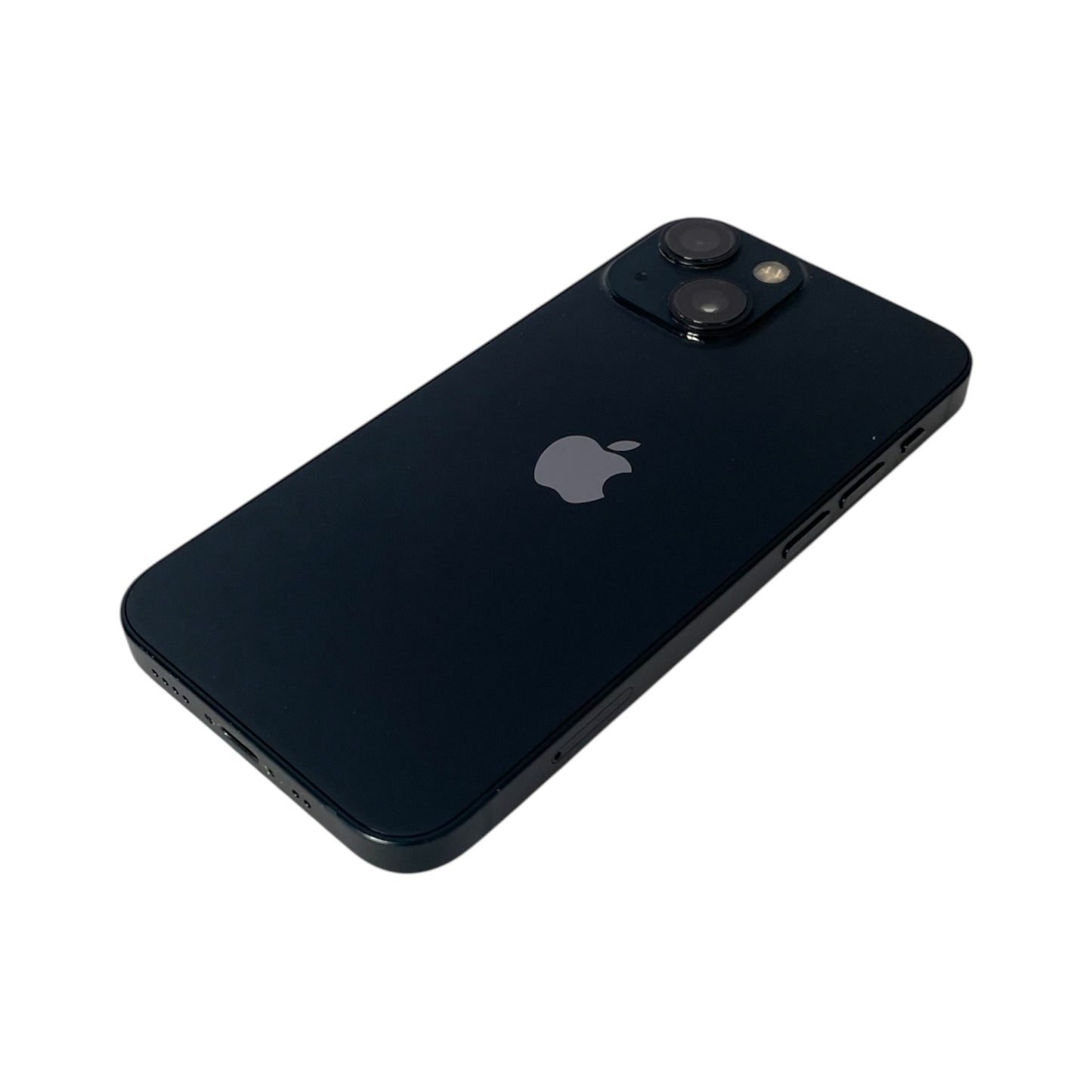 iPhone 13 Mini (128GB) - Midnight - A Grade