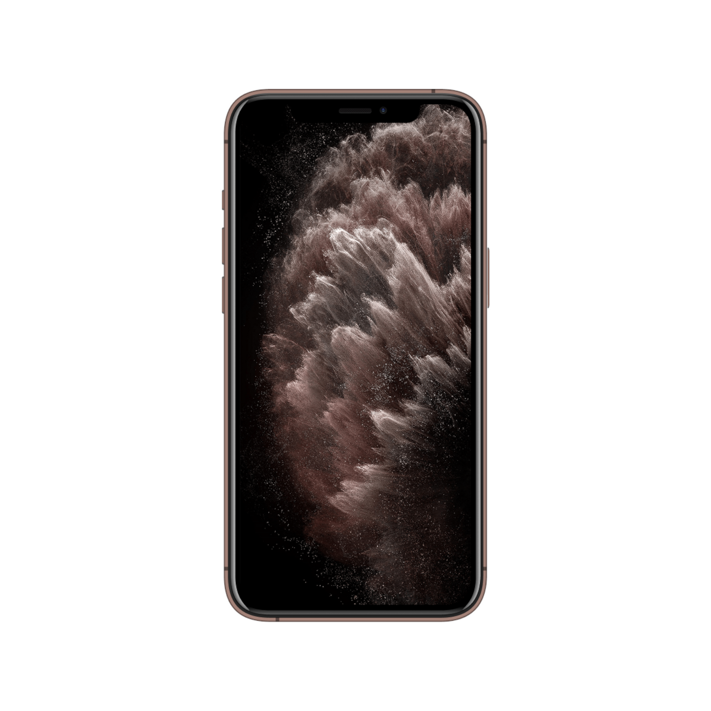 iPhone 11 Pro (64GB) - Gold - A Grade