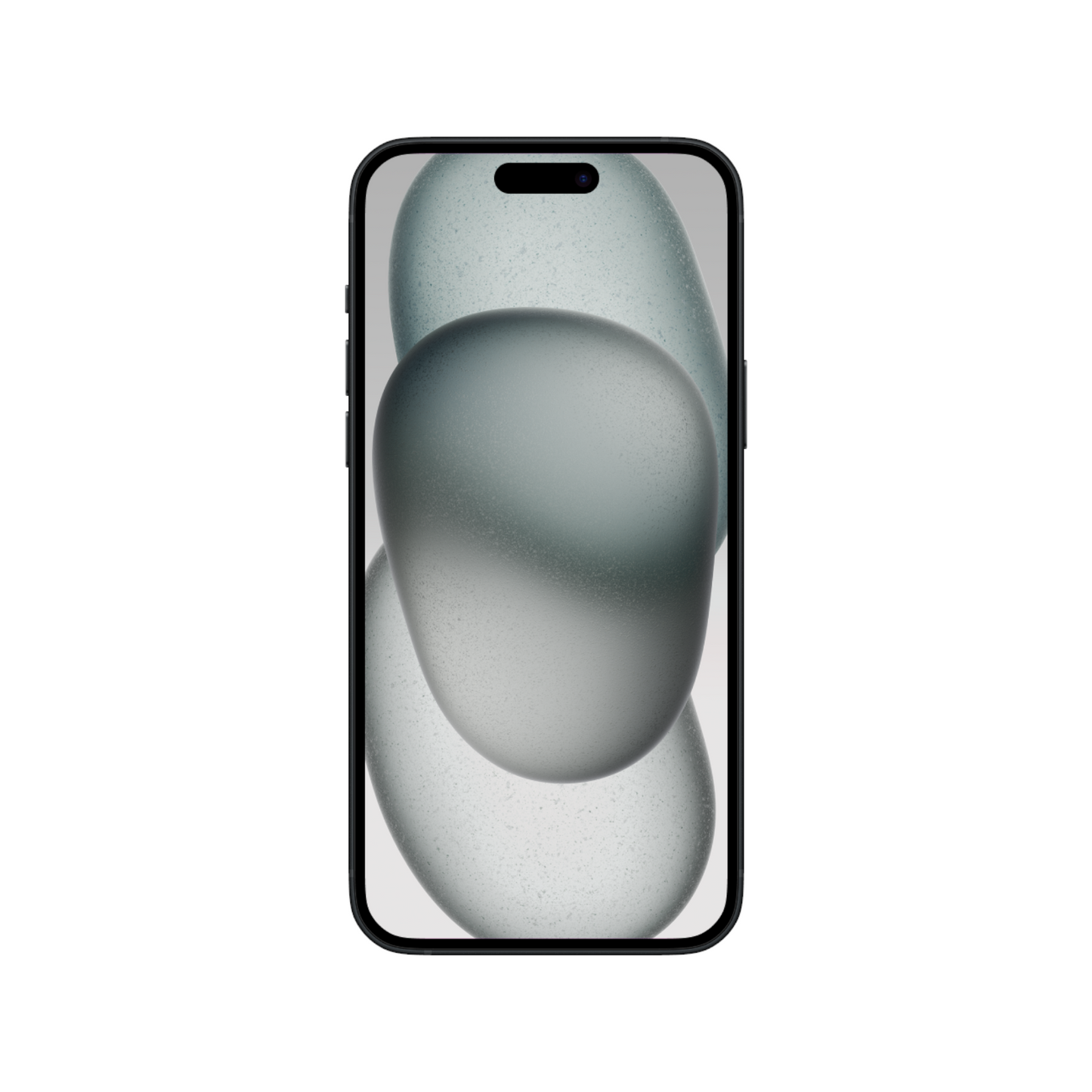 iPhone 15 Plus (128GB) - Black - A Grade