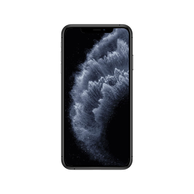 iPhone 11 Pro Max (Space Grey)