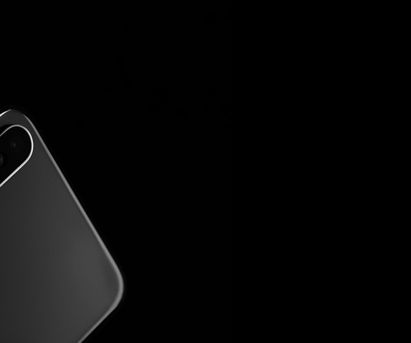 AB Devices | Certified Refurbished iPhones