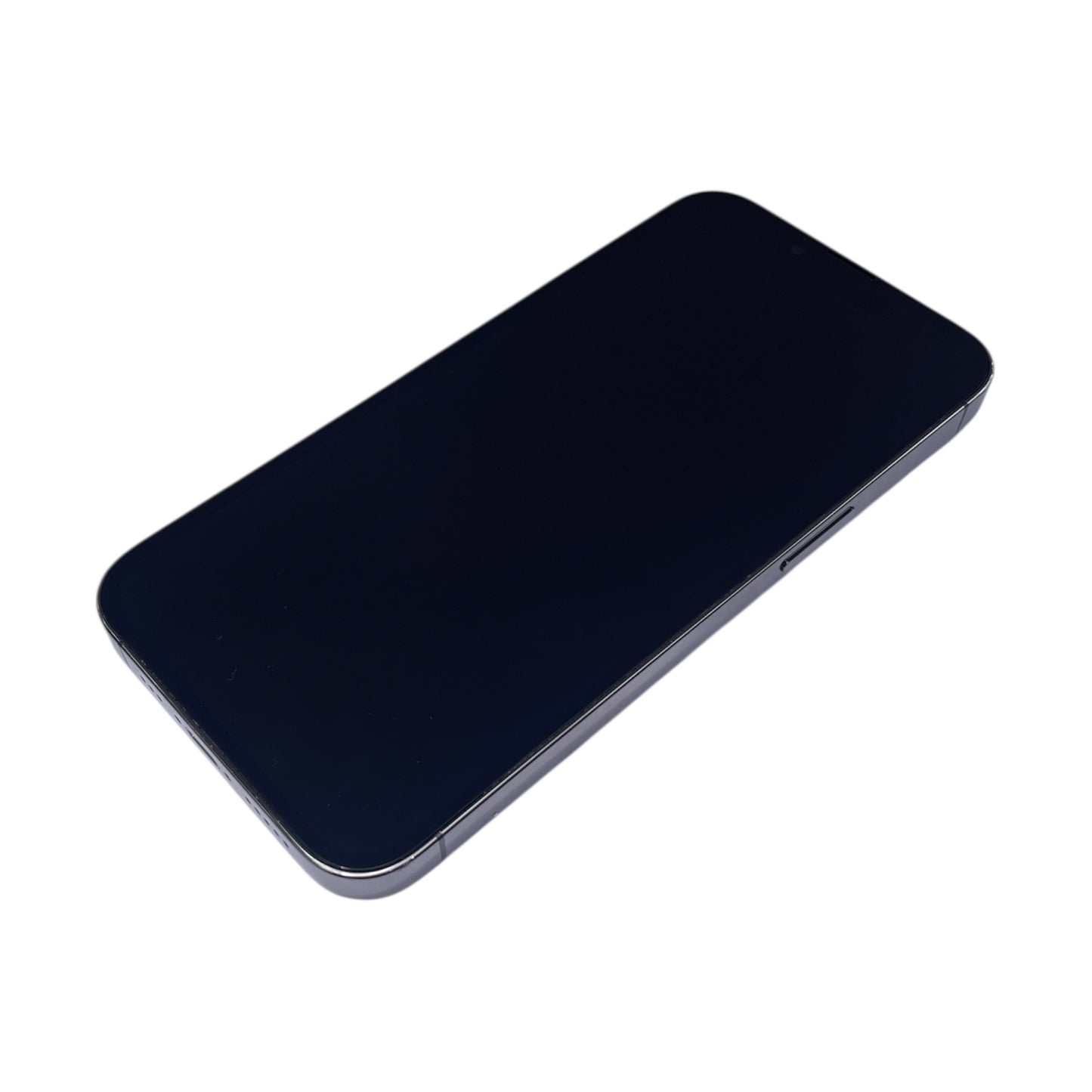 iPhone 13 Pro (256GB) - Graphite - A Grade