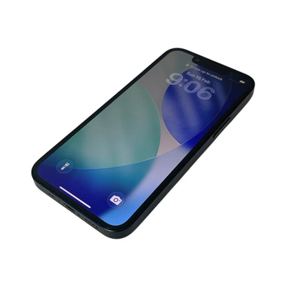 iPhone 13 Mini (128GB) - Midnight - A Grade